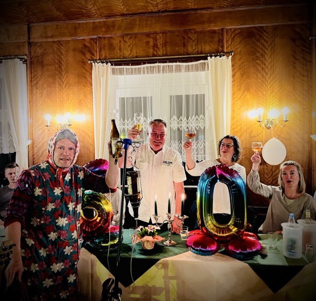 Mittel (IMG_1588).jpeg